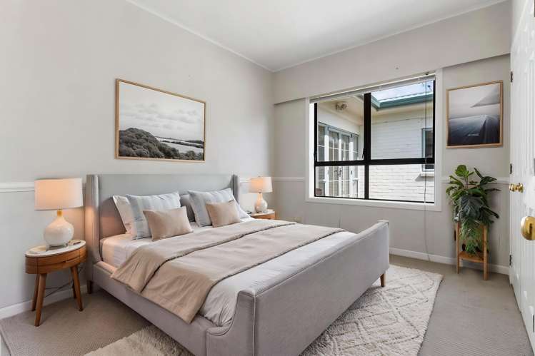 137 Union Road Howick_11