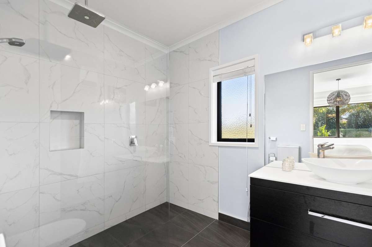 3 Cliftondell Close_4