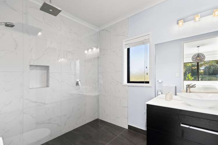 3 Cliftondell Close Matamata_8