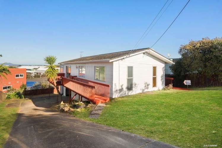 779 East Coast Road Northcross_6