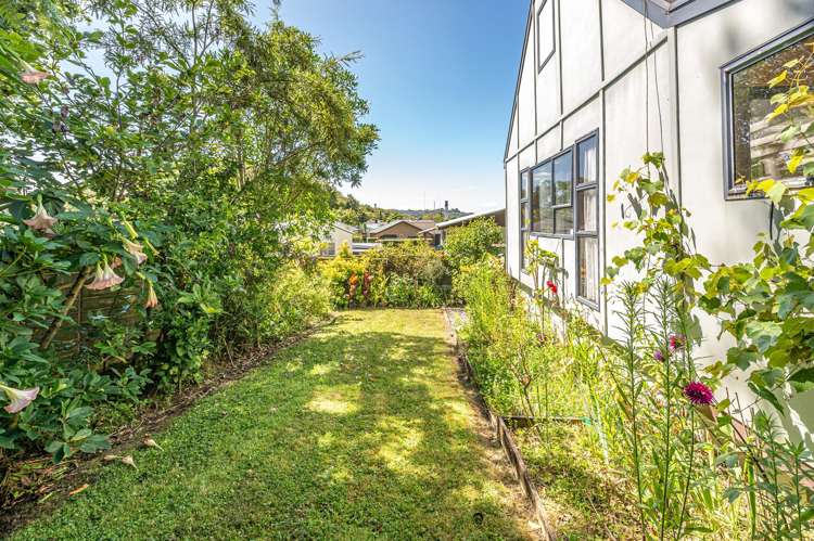 69a Halswell Street Wanganui Central_17