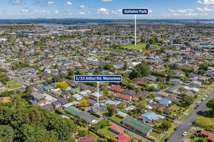 1/33 Arthur Road Hillpark_18