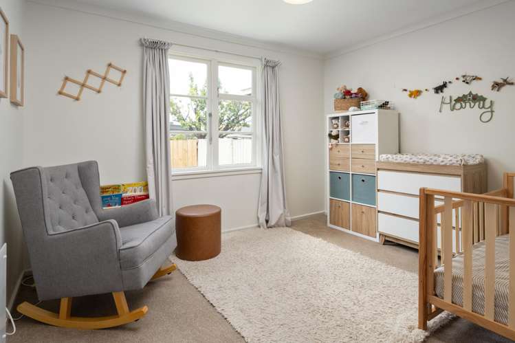 30 Litchfield Street Redwoodtown_17