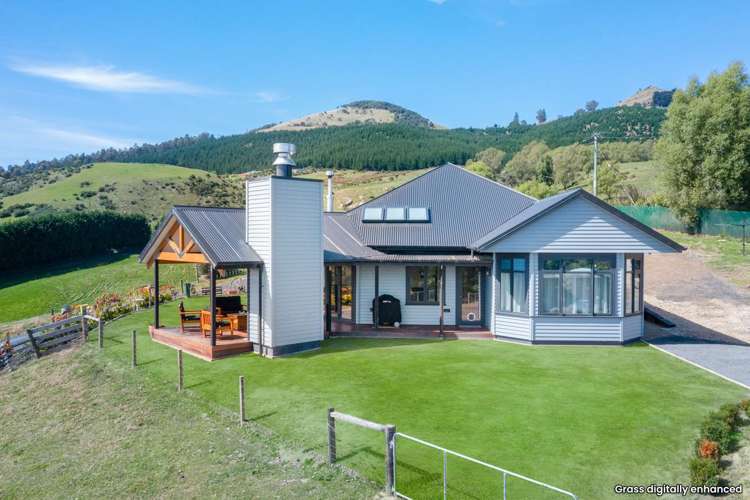 97 Riccarton Road East East Taieri_27