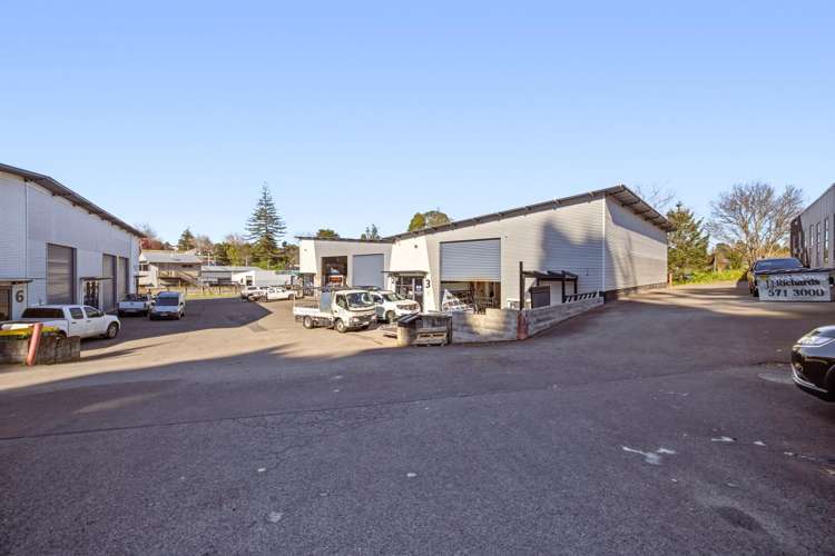 2 and 8 Wilrose Place Tauranga South_8