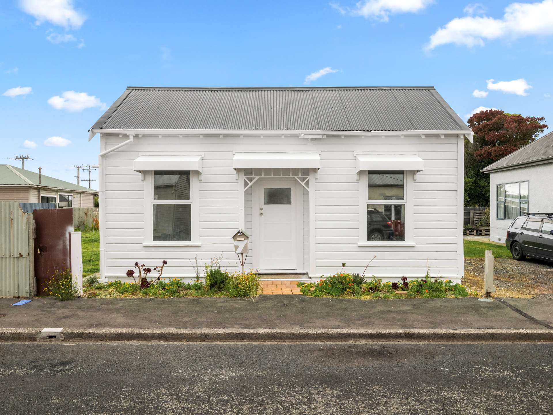 7 Prendergast Street South Dunedin_0