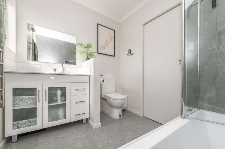 20 Ward Street Aramoho_7