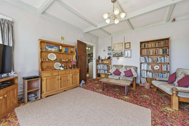 229B Crawford Road Te Puna_2