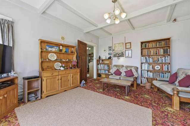 229B Crawford Road Te Puna_3