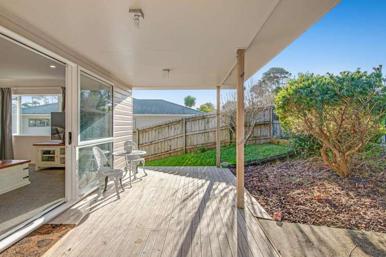 13b Vipond Road Stanmore Bay_3