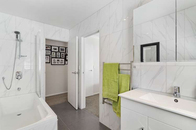 124a Prince Regent Drive Half Moon Bay_12