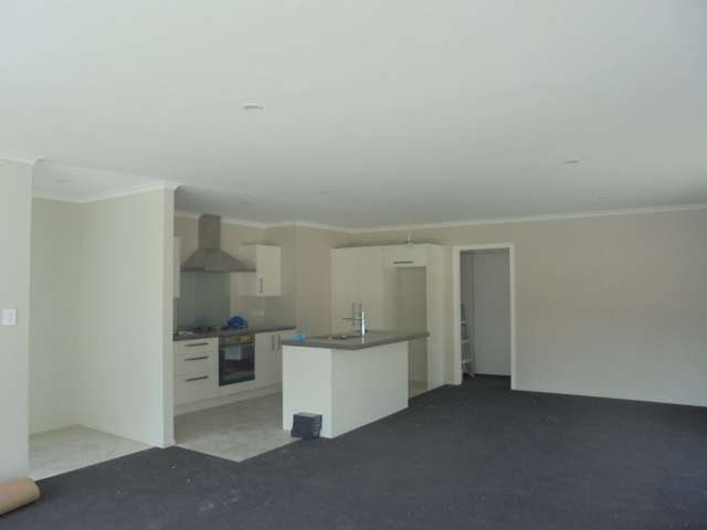 5 Teaview Court Huntington_2