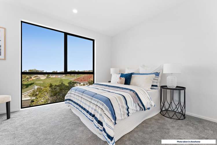 Lot 8/18 Hetherington Road_0