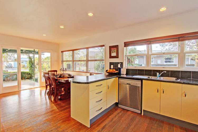 9 Harry Rankin Street Motueka_3