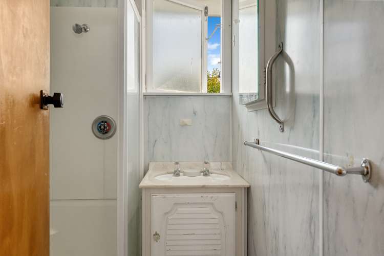 46 Hingaia Street Turangi_9