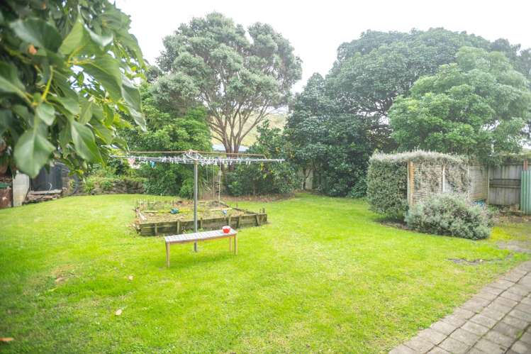 46b Wairere Road Wainui Beach_15