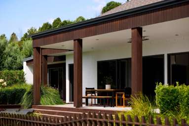 40 Riverstone Drive_3