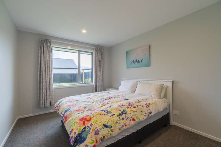 10 Rodeo Drive Te Anau_16