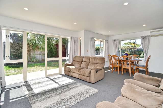 142c Wainoni Road Avondale_2