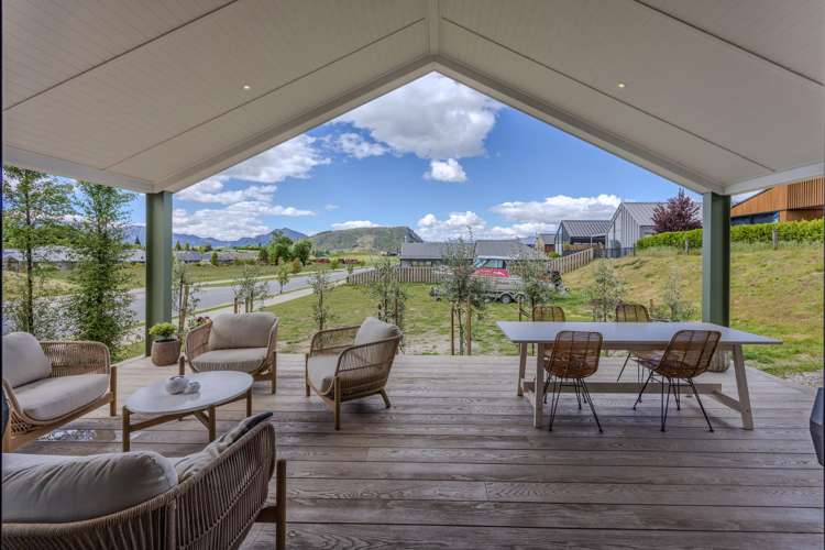28 Avalon Station Drive Wanaka_11