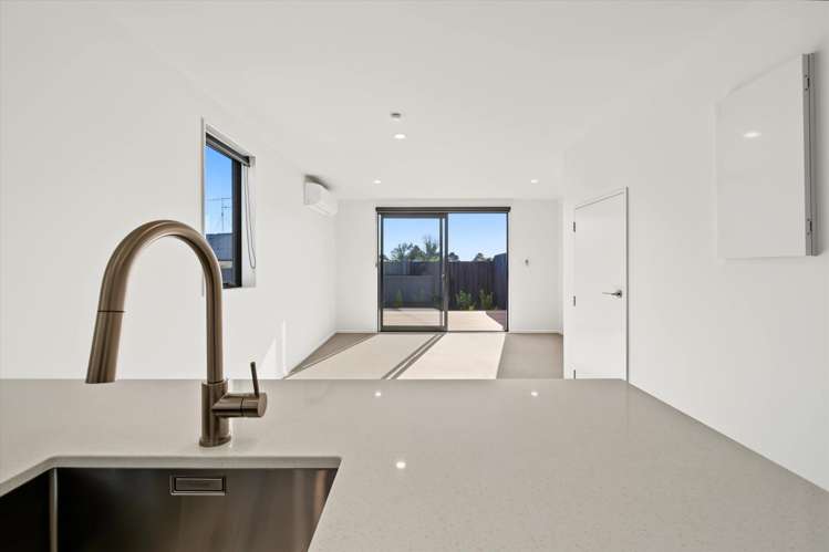 25 Manson Street Gate Pa_29