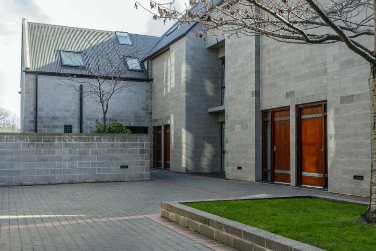 29/868 Colombo Street Christchurch Central_14