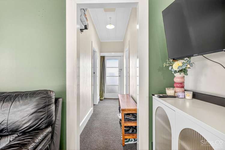 8 Lowther Street Whanganui_12