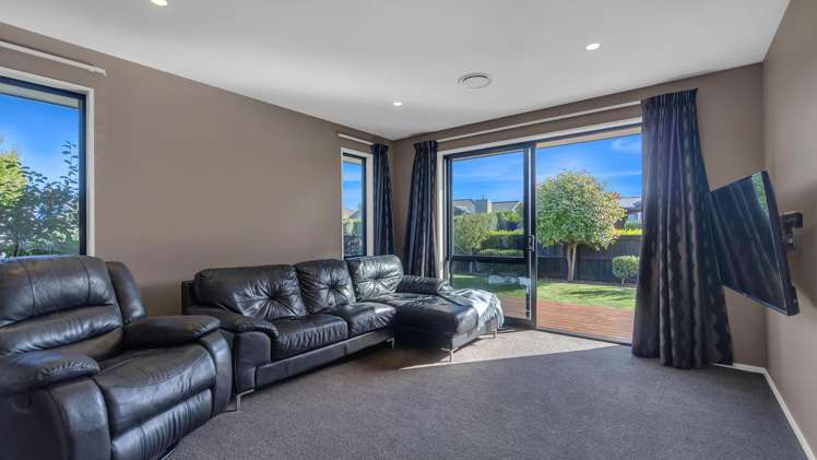 8 Turvey Street Pegasus_7