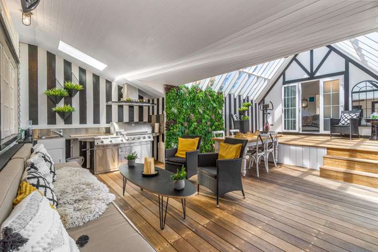 121 Campbell Road One Tree Hill_8