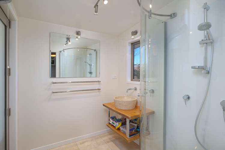 31 Harley Ridge Upper Moutere_14