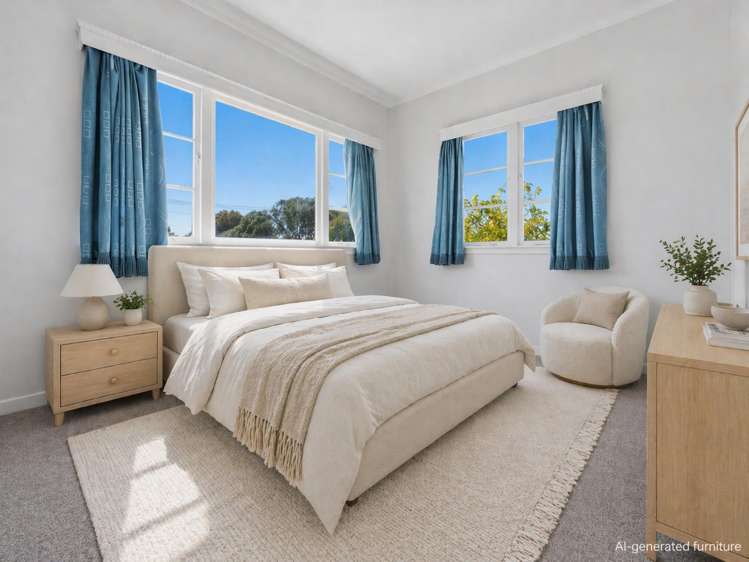 46 Miro Street New Lynn_6