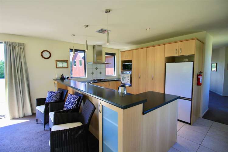 145 Rippingale Road Hanmer Springs_8