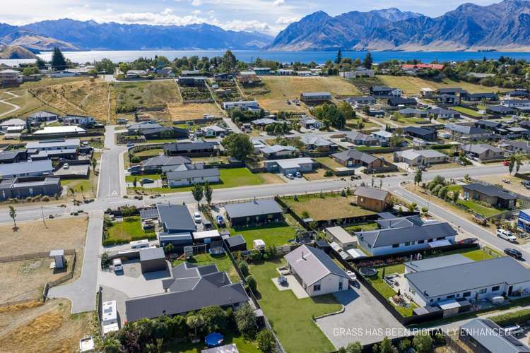 8 Pennycook Place Lake Hawea_18