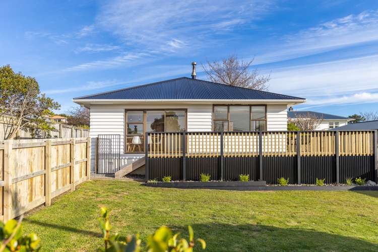 4 Fincham Road Raumati Beach_33