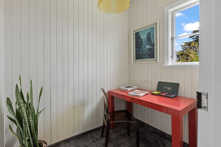 682b Krippner Road Puhoi_12