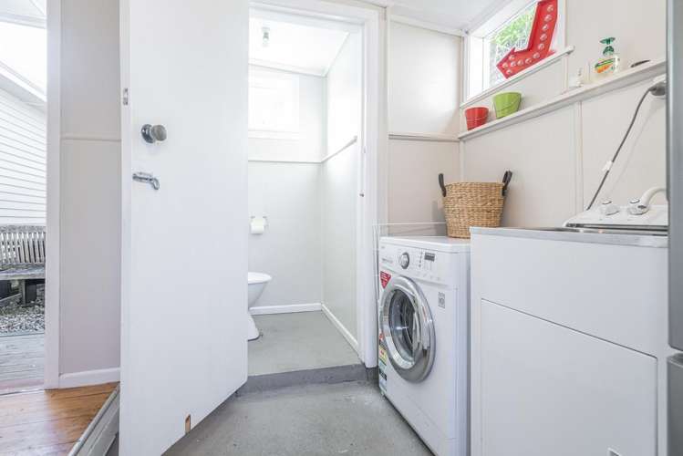 30 Tapu Coroglen Road Tapu_13