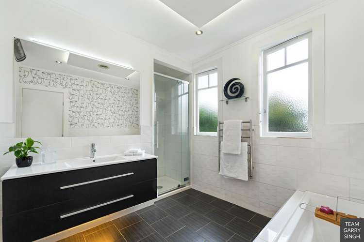 1/65 Marne Road Papakura_18