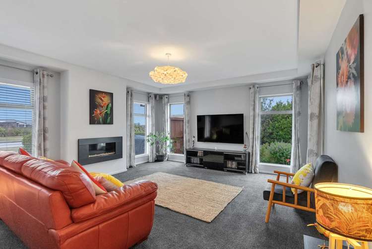 28 Matanui Street Lincoln_12