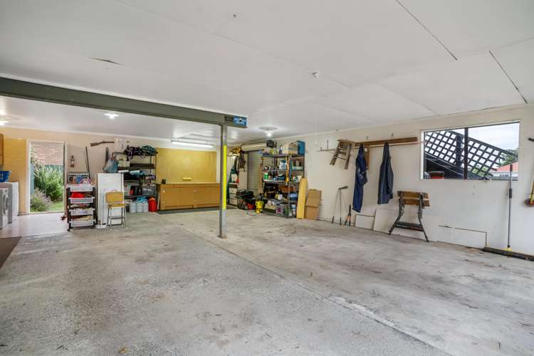 6 Mcwilliam Avenue Winton_20