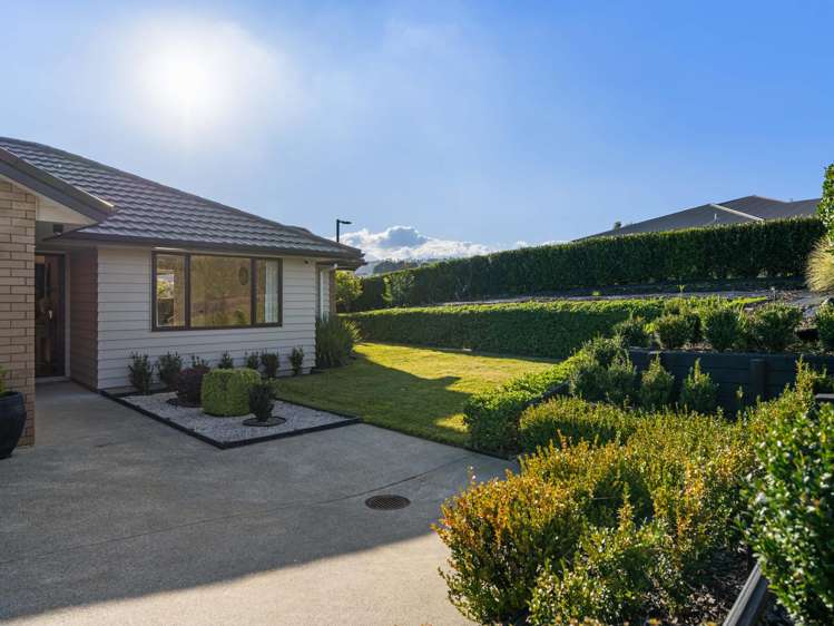 25 HILLPARK DRIVE Pokeno_15