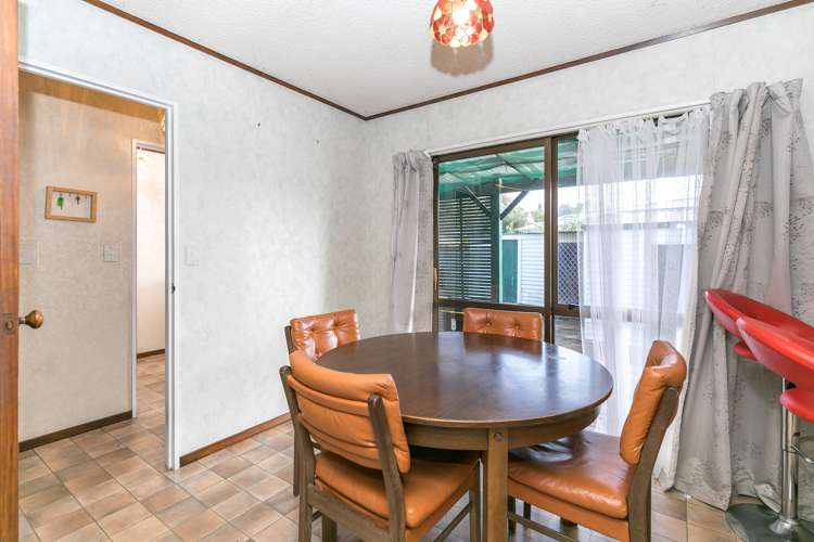 78 Sinclair Terrace Te Awamutu_12