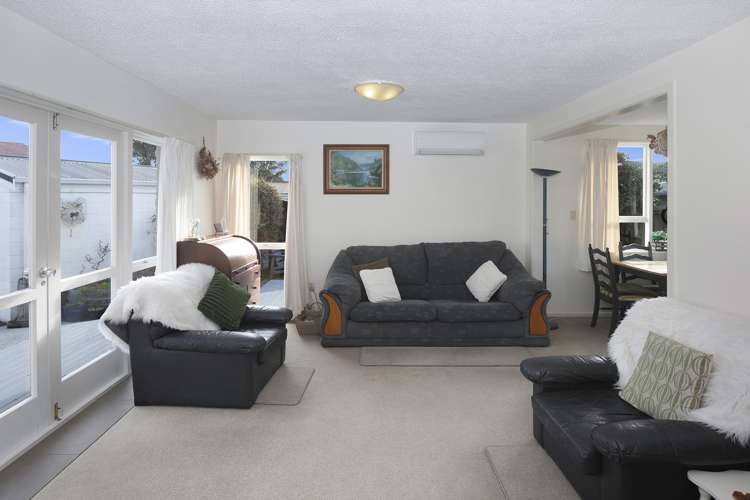 4 Cowper Place Avondale_6