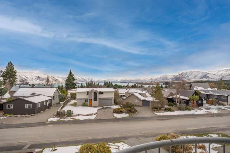 36 Murray Place Lake Tekapo_22