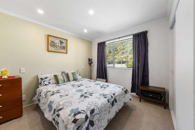 33 Wairau Road Picton_15