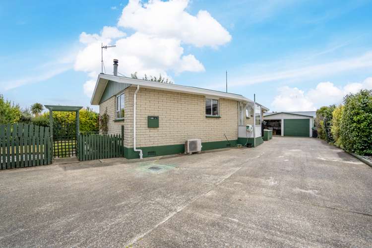 66 Renfrew Street Waikiwi_17