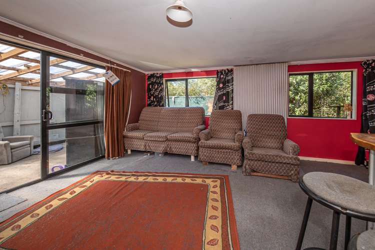 11 Ngahue Crescent Carters Beach_21