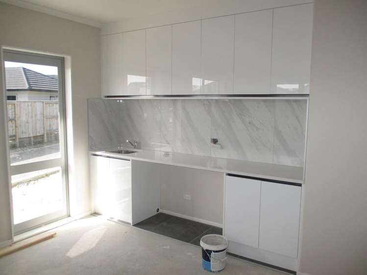 67 Mataroa Crescent Flagstaff_16