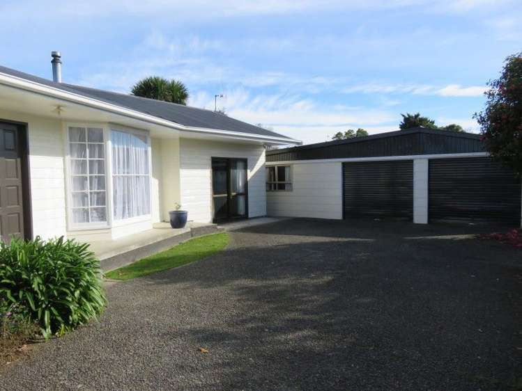 129 Tremaine Avenue Westbrook_13