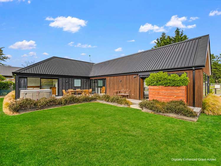 13 Hart Place Lake Coleridge_34