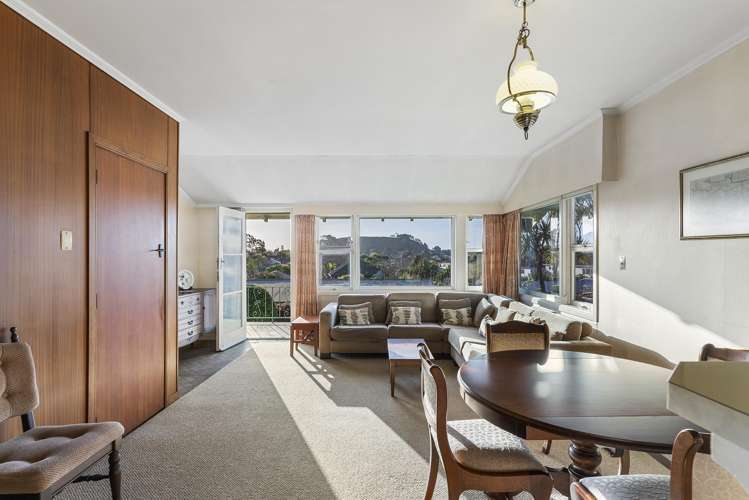 11 Aratonga Avenue Greenlane_12